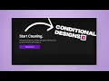How to Use Conditional Display with Elementor FREE PLUGIN
