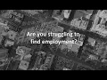 About Metrix Learning - SkillUp Lancaster