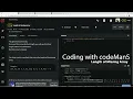 Codewars 6 kyu Length of Missing Array JavaScript