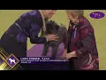 The Terrier Group Westminster Kennel Club 2026