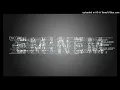 Download Lagu D12 - Quitter Instrumental