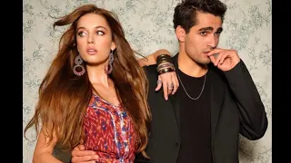 مسلسل الطائر الرفراف الحلقة 6 