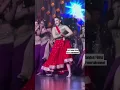 Download Lagu Ek Do Teen | Rasha Thadani Dance performance #shritandonfilms #rashathadani #bollywood #ytshort