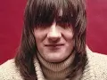 Peter Green's Fleetwood Mac - Sweet Home Chicago