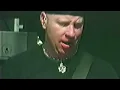 Fuel - Hemorrhage (In My Hands) Live at HVstival 2001