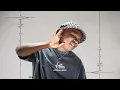 VAR by Dlala Thukzin, Goldmax | Official Audio