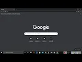 whatsapp chatbot in python using seleinum