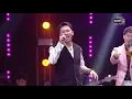 Season Five : พูดไม่คิด | Sound Check EP.22 | 9 ก.พ. 64 | one31