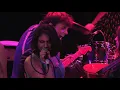 Download Lagu Genesis - Dance on a Volcano - Team 4 2019 School of Rock AllStars