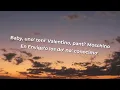 Ryan Castro x Feid - Monastery (Letra/Lyrics)