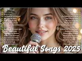 Download Lagu Beautiful Sad Love Songs 2025 | Emotional Romantic Ballad Playlist | Touching Melodies