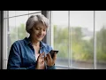BCBSM Mobile App Member Discounts