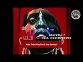 CASSWELL P feat  LIONESS RATANG - Nako Tsele (King Dee 3 Step Bootleg)