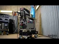 Step-by-Step Guide to Setting Up the Red-D-Arc EX360 FieldPro with the Miller ArcReach SuitCase 12