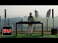 Download Lagu ALOK live for the #Top100DJs Virtual Festival, in aid of Unicef