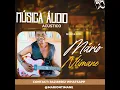 Download Lagu MARIO NTIMANE-Rakelins -(VIDEO OFICIAL) #velhaguarda, #MARRABENTA , MUSICA MOCAMBICANA.