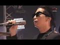 จันทร์เจ้า - Slot Machine | สัญลักษณ์มือ 3 เหลี่ยมต้องมา!! | Songtopia Livehouse