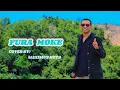 Download Lagu FURA MOKE// Lagu Joget// Cover Bang Maximus Kota
