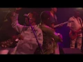 Download Lagu Kool  \u0026   The  Gang   --   Get  Down  On  It  Live  Video  HD