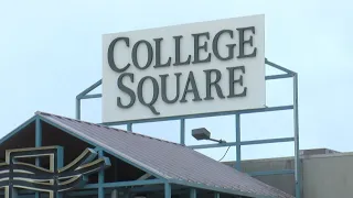 New owners to revive Cedar Falls mall with local touch