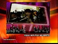KiSS PAGI INDOSIAR 2011