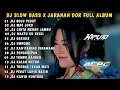 Download Lagu DJ GULU PEDOT || ARENG ARENG MBAKAR GEDANG CAMPUR SAWI •SLOW BASS JARANAN DOR FULL ALBUM 2025 •