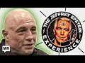 Lagu Joe Rogan Hits Pathetic New Low