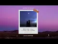 Download Lagu Alex Warren - Before You Leave Me (Brandon Marin Remix)