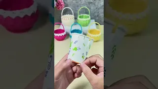 فكرة مشروع إعادة التدوير افكار ابداعية حيل افكار افكار منزلية حيل مطبخية ديكورات 