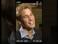 Download Lagu Prince William (1982-Present) #princewilliam #princeofwales #royal #royalty #viral_video #fyp #wills