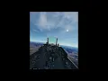 Falcon BMS 4 38 First Hop
