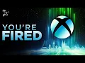 Download Lagu Xbox Is Doing Great — By the Way, You’re Fired | Unpacked