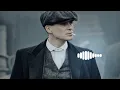 Download Lagu New Arabic Remix Song 2024 | Arabic Song | Slowed Reverb | Bass Boosted | Arabic Remix Songs