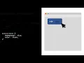 How to change svg color