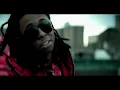 Lil Wayne X Eminem X 50 Cent— DROP THE WORLD (Official Music Video)