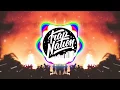 Download Lagu AJR - Burn The House Down