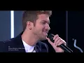 Vanesa Martín y Pablo Alborán - "Ya" (2017)
