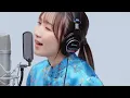 Lilas Ikuta - Sparkle / THE FIRST TAKE