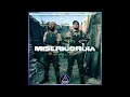 MISERICORDIA – ONELL DIAZ FT FARRUKO