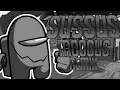 Download Lagu Vs Imposter Sussus Moogus Instrumental - Runk Remix