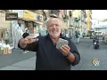 Download Lagu Nisciuno nasce 'mparato - Cazzimbocchi, basoli e dintorni