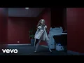 Download Lagu Bella Poarch - Dolls (M3GAN Dance Scene)