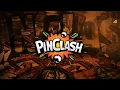 PinClash - December 5 3pm EST 12pm PST