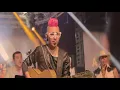 Fievre Looka ft. Ladron - Estoy Enamorado