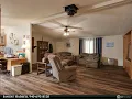 507 E 2ND STREET