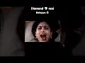 Download Lagu #roja #rojaselvamani #balayya #nbk #jaibalayya #ycp #tdp #janasena #pawankalyan