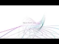 Madeon - Gonna Be Good (Nightsky Remix) [Lyric Video]