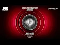 Gravity Trance Radio [Episode 79]