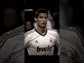 Download Lagu cr7 - MIRANDOTE 🗿🔥