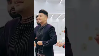 mera dil ka hard fail ho gaya tik tok video instagram video whatsapp status attitude status 